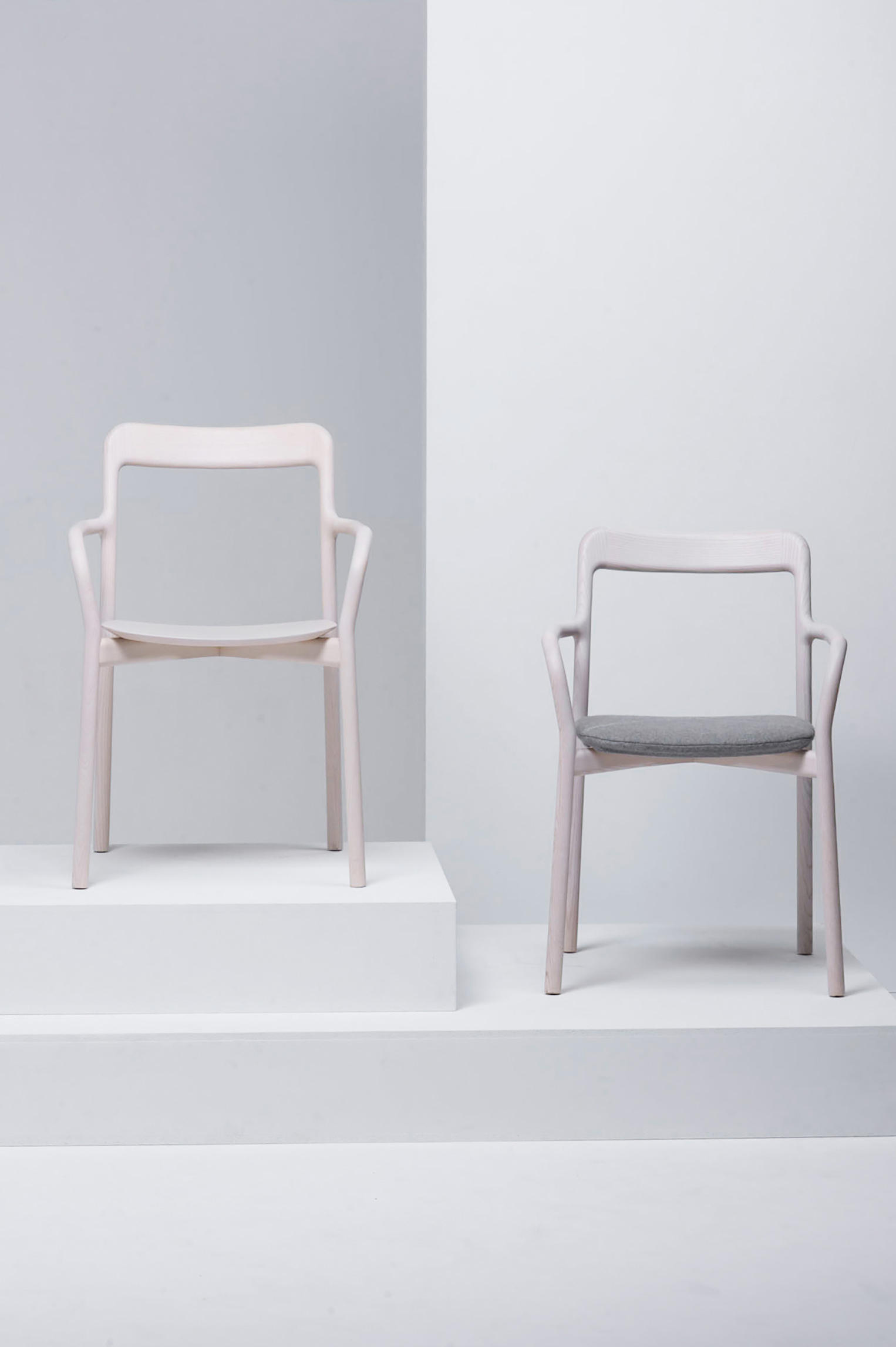 创意安博网页版 - 坐具|餐椅|办公安博网页版|安博anbo（中国）安博网页版|布兰卡餐椅